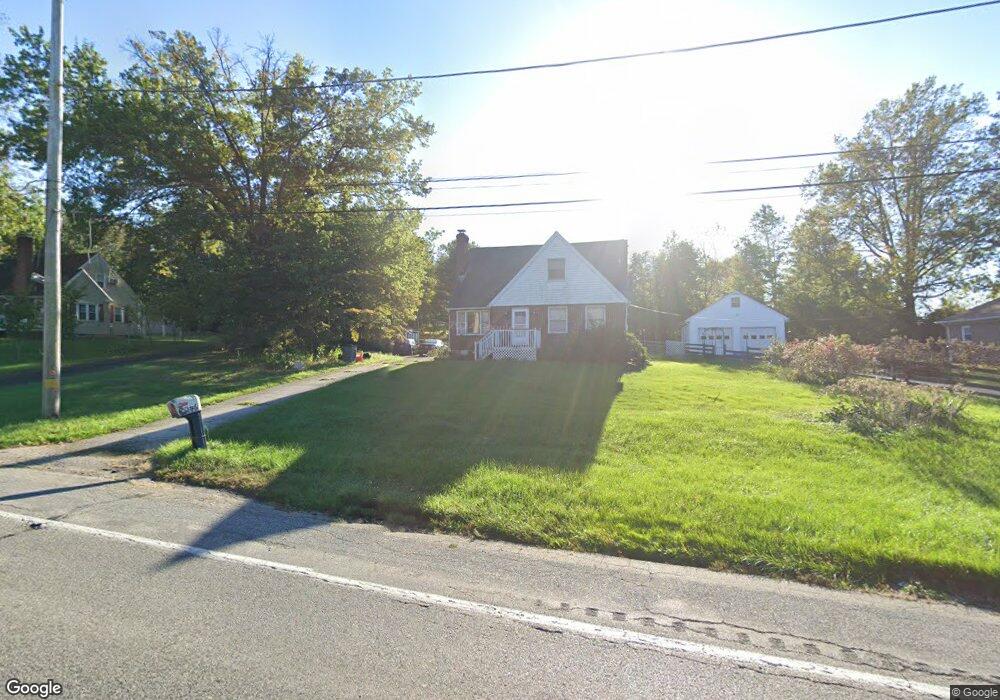 3206 Schuylkill Rd, Spring City, PA 19475 - photo 1