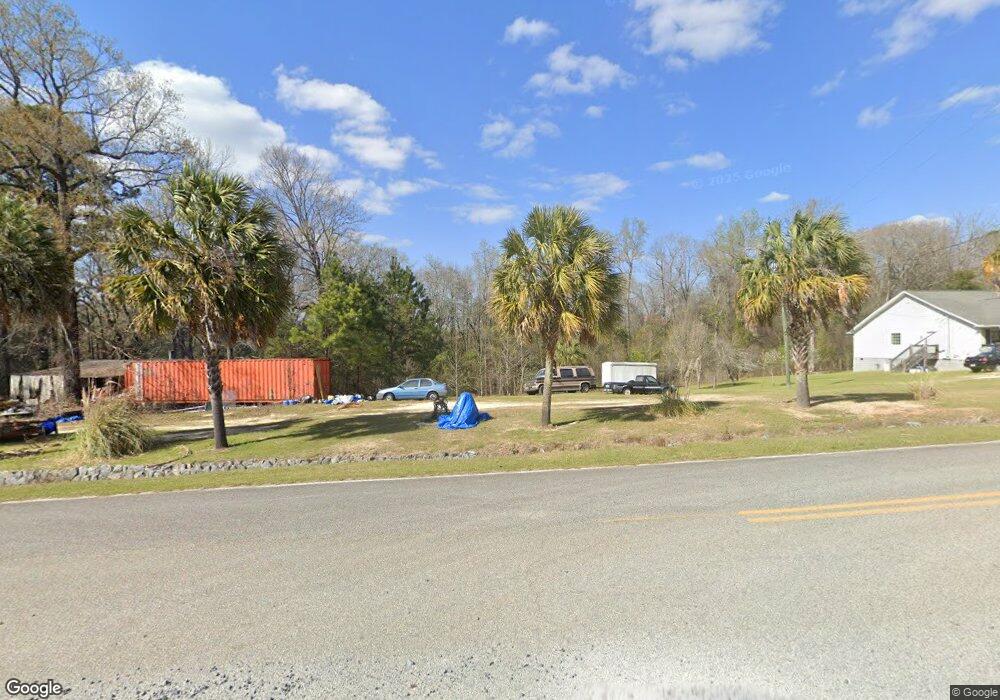 0 Lake Richardson Rd unit 7476629, Fort Valley, GA 31030 - photo 1