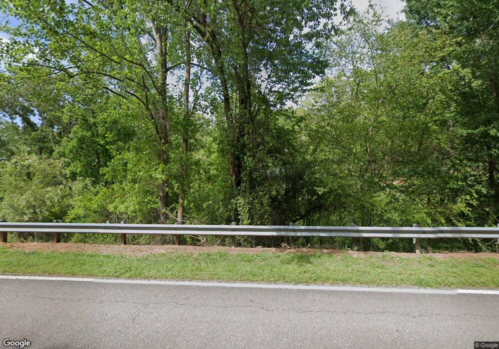 7940 Mud Creek Rd, Alto, GA 30510 - photo 1