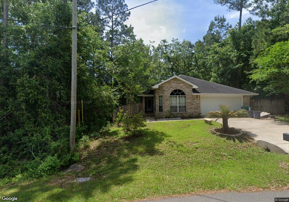 9744 Kaena Place, Diamondhead, MS 39525 - photo 1