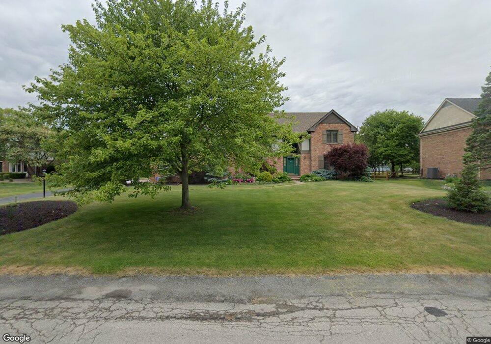 2947 Avatar Ct, Ottawa Hills, OH 43615 - photo 1