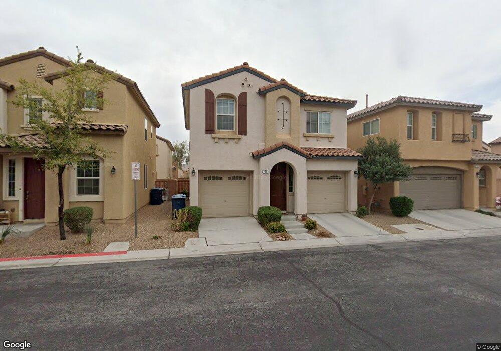 7713 Pista Way unit Lot 13, Las Vegas, NV 89179 - photo 1