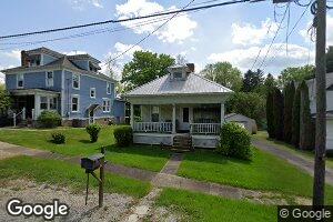 114 Bayard Ave, Rices Landing, PA 15357