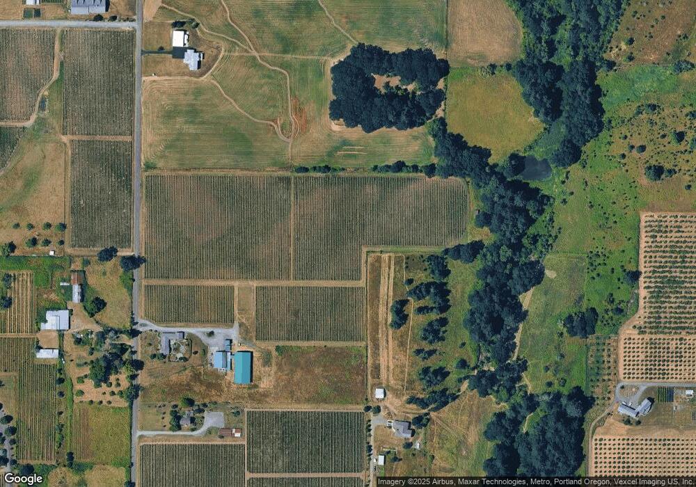 17780 NE Calkins Ln, Newberg, OR 97132 - photo 1