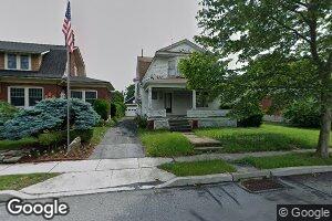 307 Logan Blvd, Altoona, PA 16602