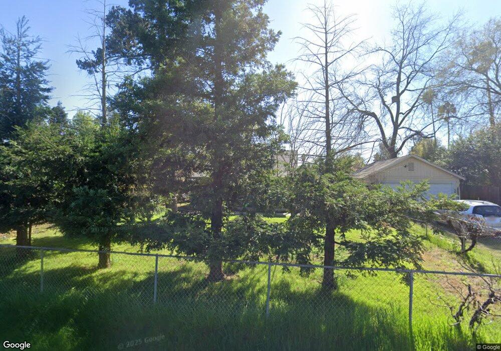 3832 E Calimyrna Rd, Acampo, CA 95220 - photo 1