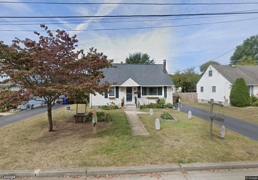 13 Harkins Dr, Middletown, NJ 07748 - photo 1