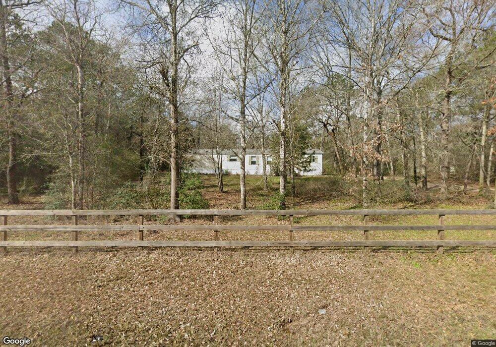 10003 Bentley Dr, Hockley, TX 77447 - photo 1