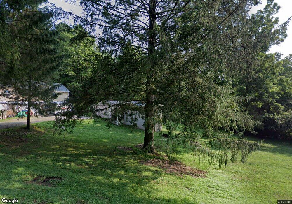 1480 Pump Station Rd, Sugar Grove, OH 43155 - photo 1