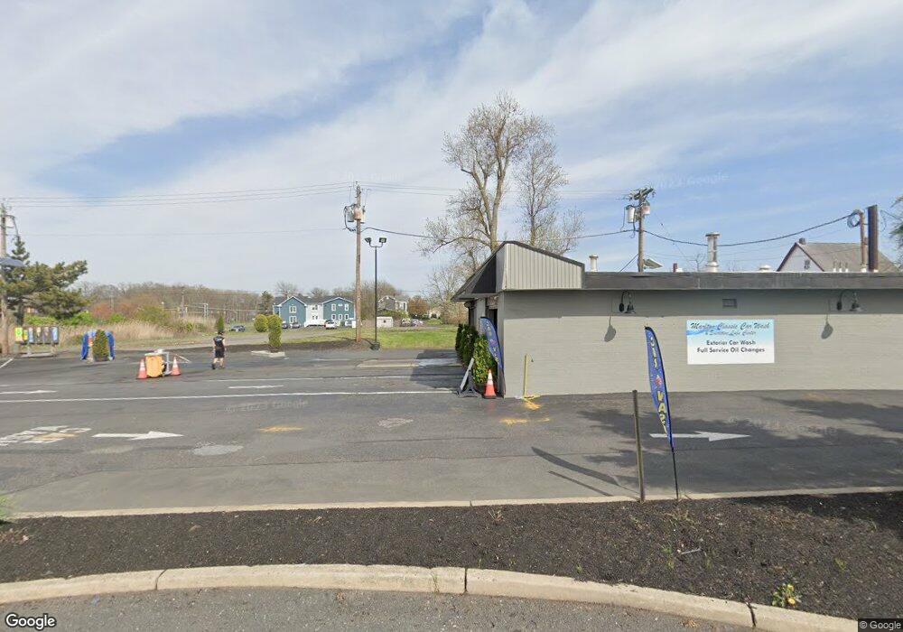 6 W Route 70, Evesham Township, NJ 08053 - photo 1