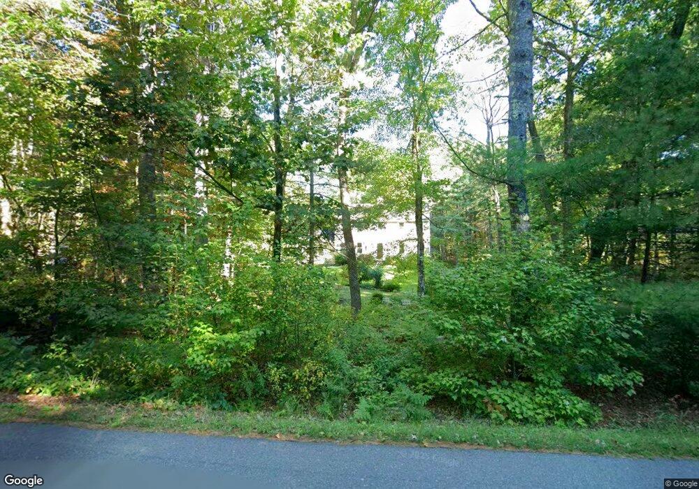 85 Reedy Meadow Rd, Groton, MA 01450 - photo 1