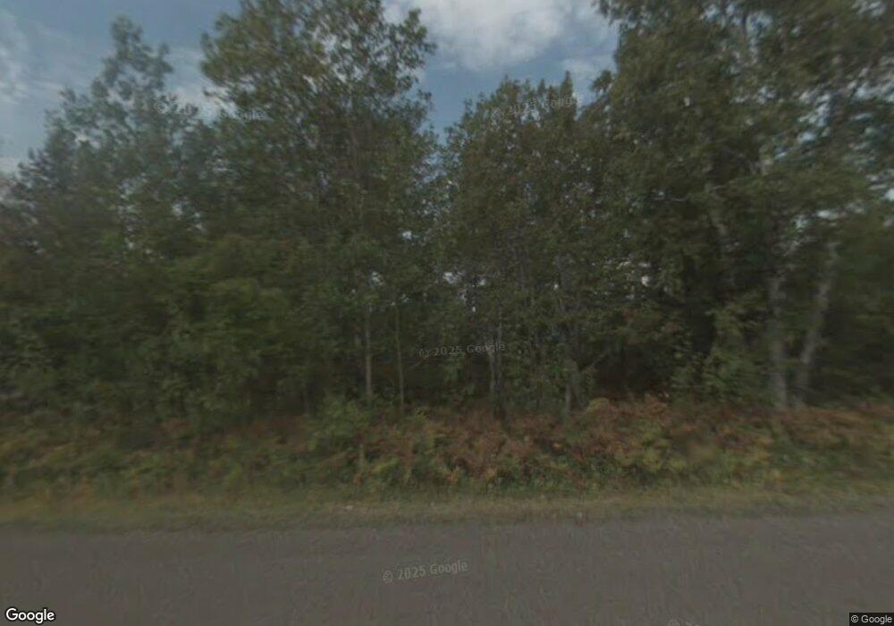 4075 Cedar Bay Rd, Calumet, MI 49913 - photo 1