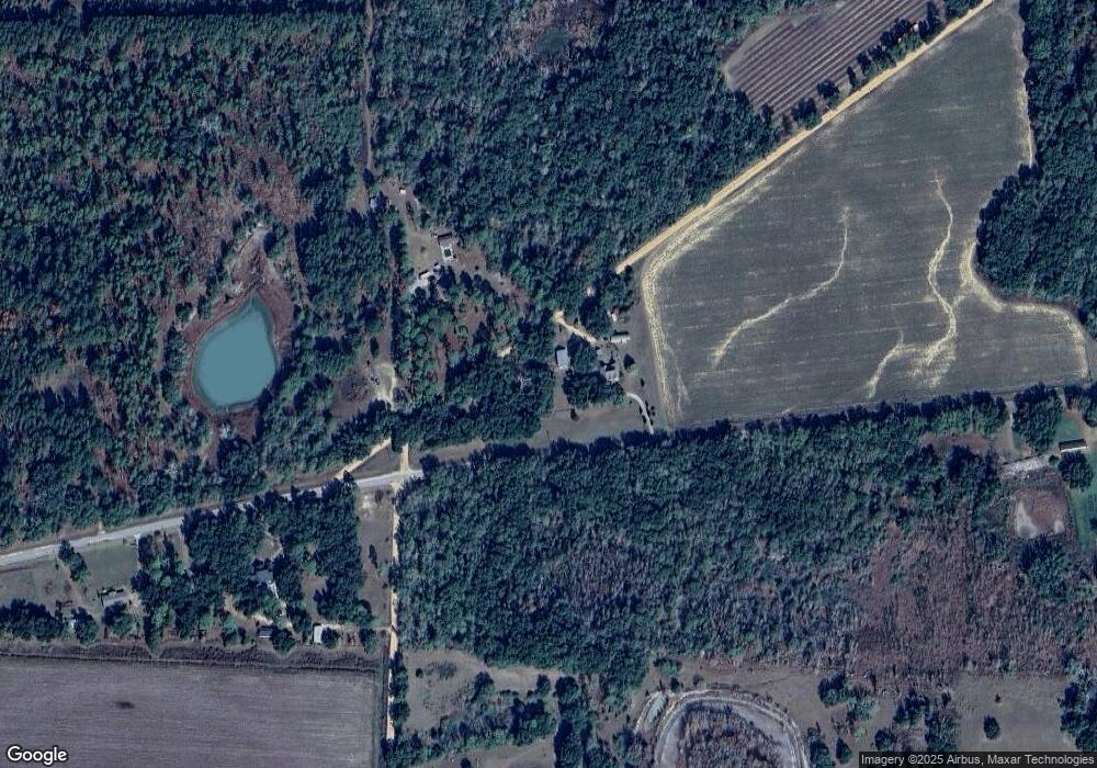 36 Saint Paul Church Rd, Colquitt, GA 39837 - photo 1