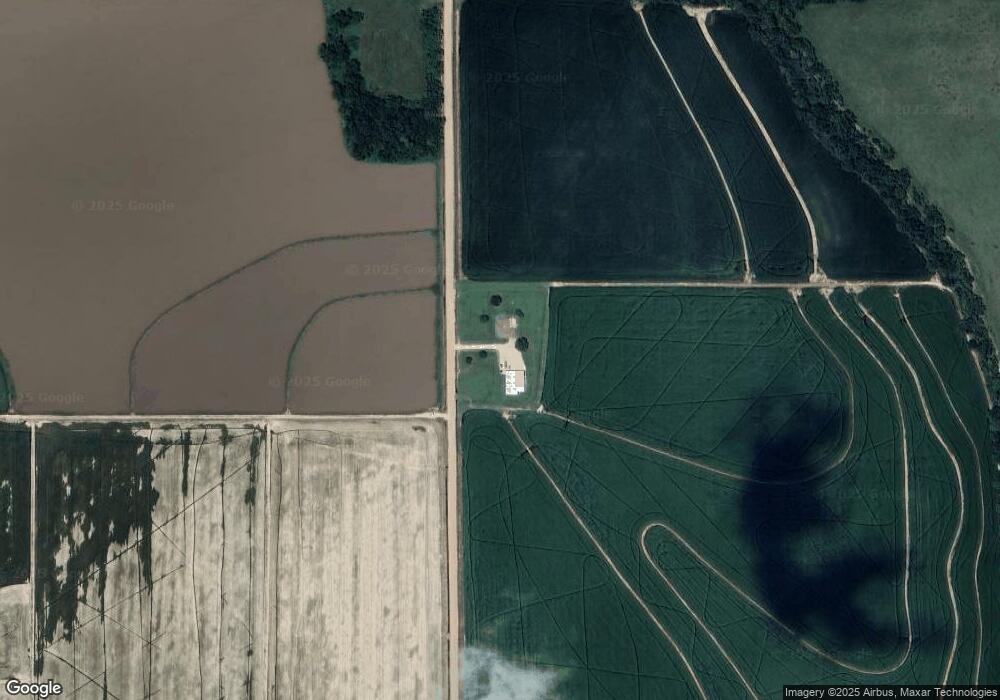 12132 S Main Rd, Roanoke, LA 70581 - photo 1