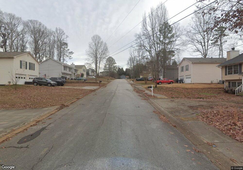 0 Cold Creek Ct unit 8800778, Sugar Hill, GA 30518 - photo 1