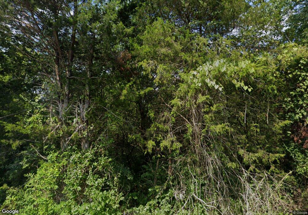 412 Henry Robinson Rd, Harrodsburg, KY 40330 - photo 1