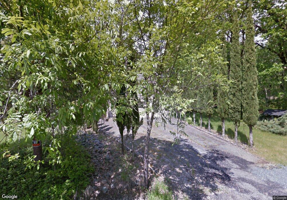 302 Ardath Dr, Grants Pass, OR 97526 - photo 1