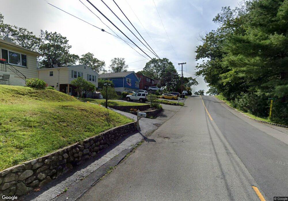 72 Rogers Dr, Landing, NJ 07850 - photo 1