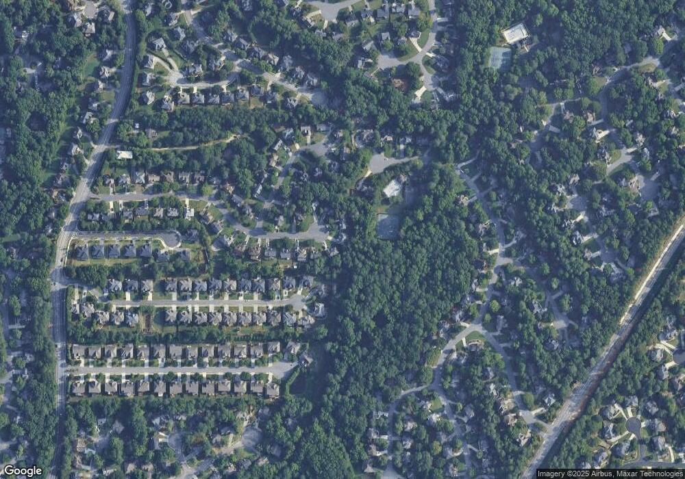 5475 Derby Chase Ct, Alpharetta, GA 30005 - photo 1