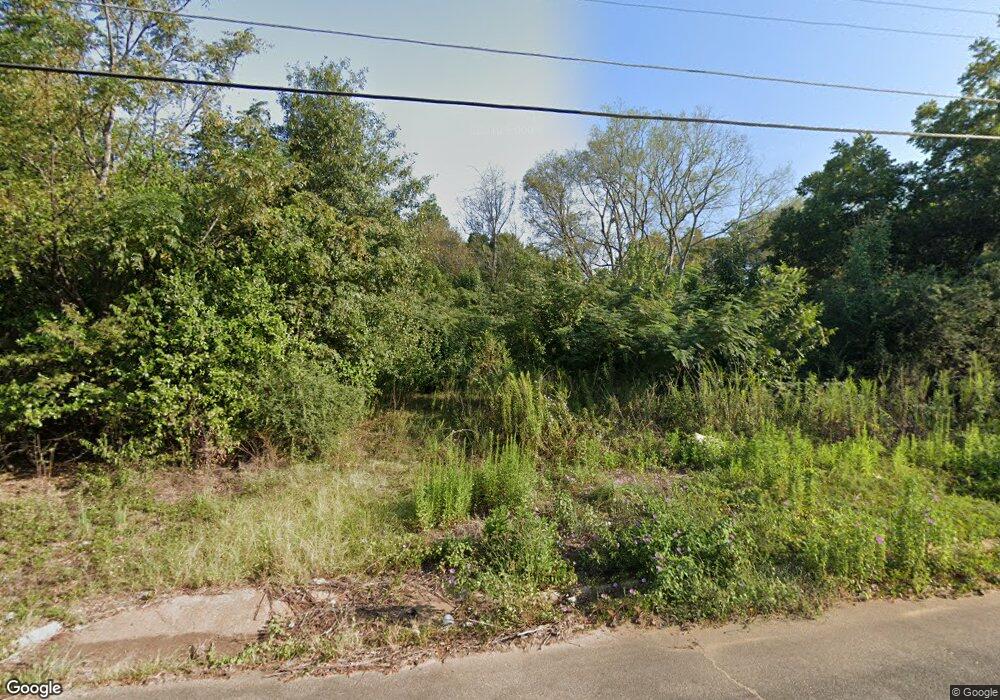 633 Shi Place, Macon, GA 31206 - photo 1