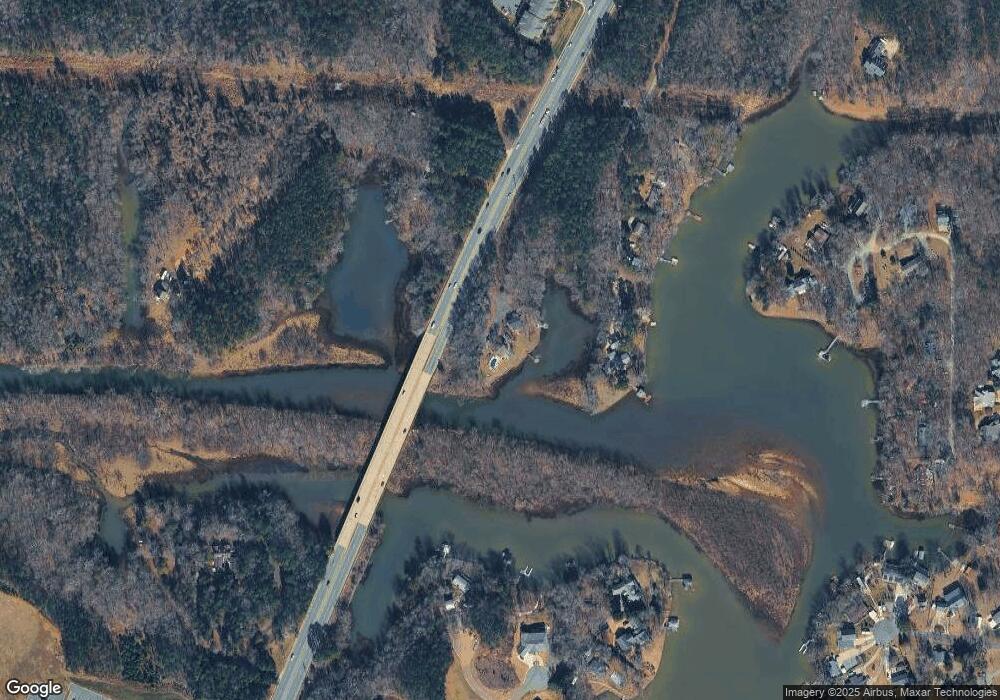 150 Boyd Pine Cir, Clover, SC 29710 - photo 1