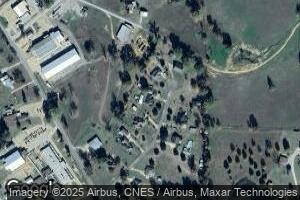 173 Oakwood Ln, Effie, LA 71331