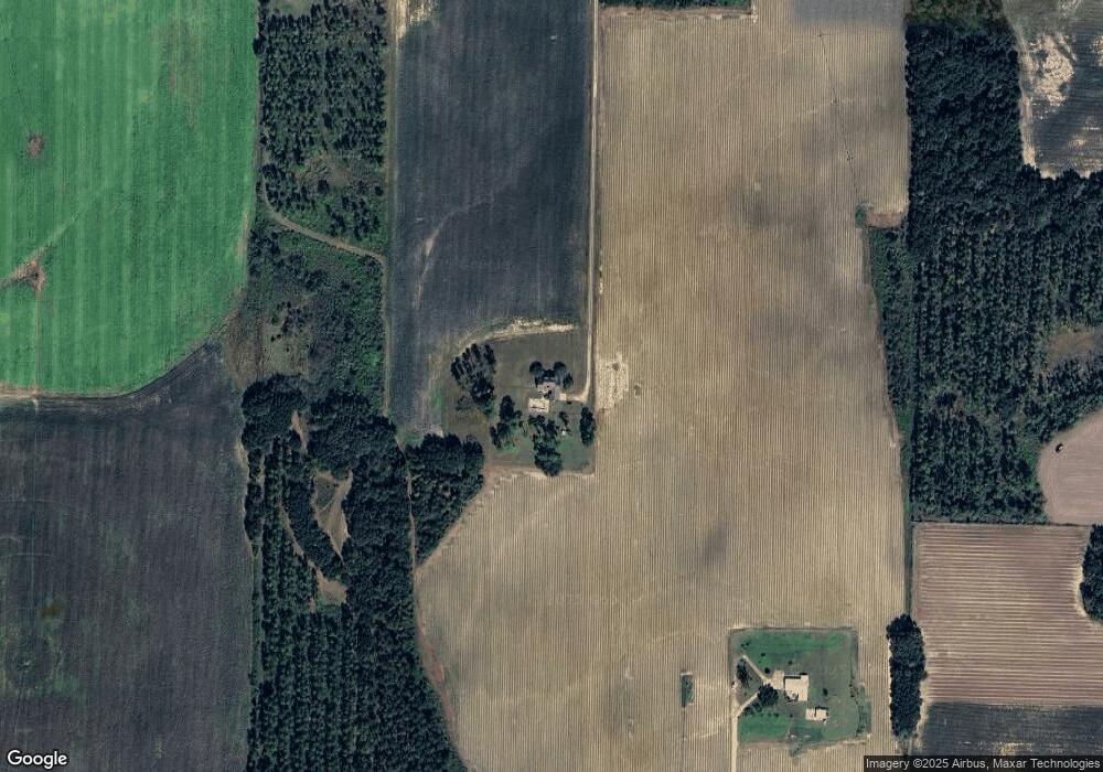 364 N Early County Line Rd, Colquitt, GA 39837 - photo 1