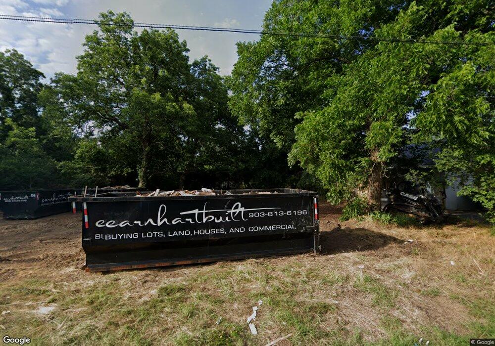 116 E Harrisoon St, Sherman, TX 75021 - photo 1