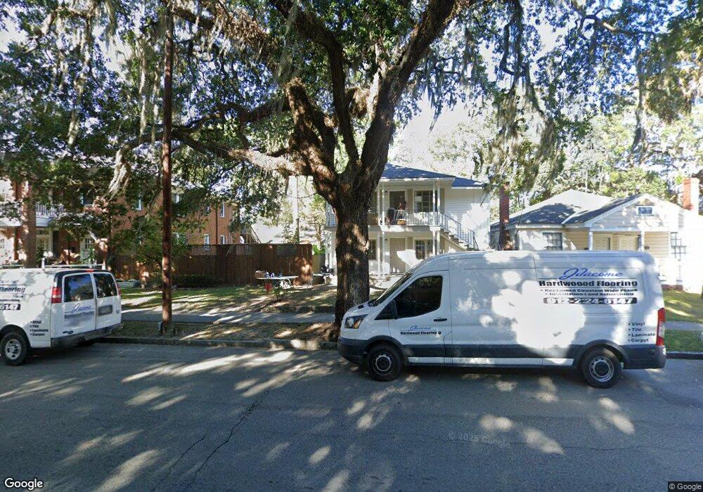 3211 Bull St, Savannah, GA 31405 - photo 1