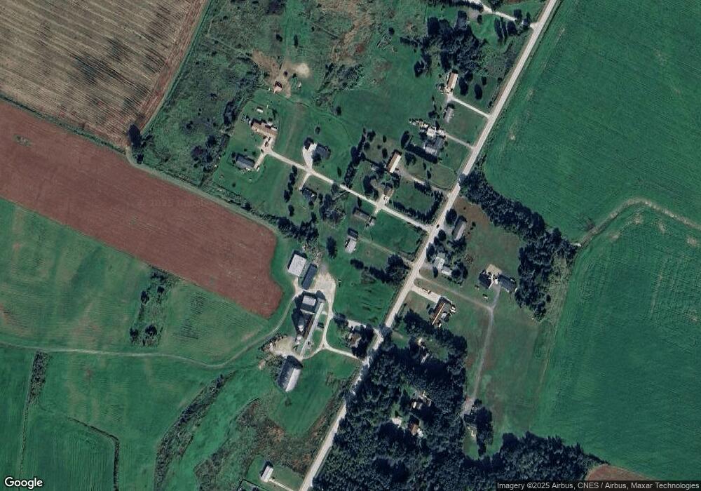 94 Middle Rd, Swanton, VT 05488 - photo 1