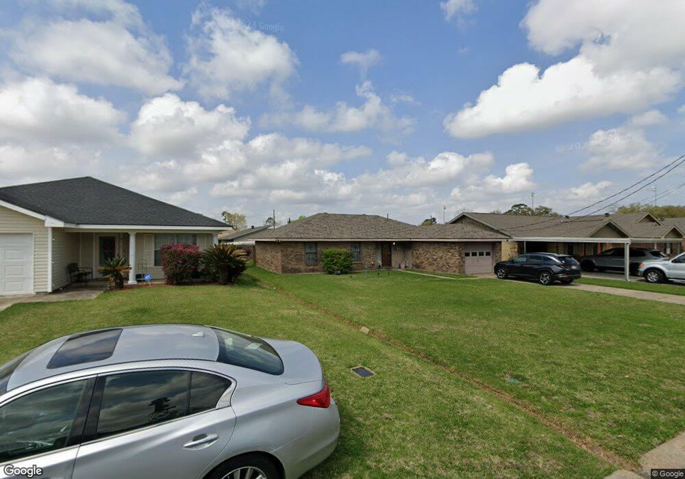 4012 Fourden Ln, Lake Charles, LA 70607 - photo 1