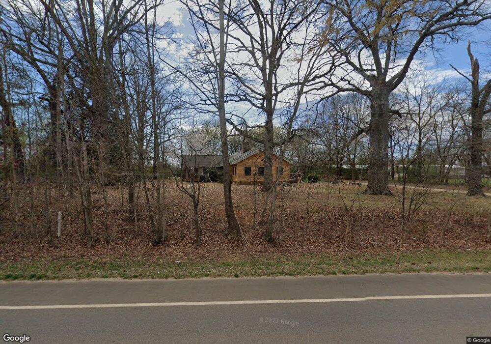 513 Jennings Rd, Statesville, NC 28625 - photo 1