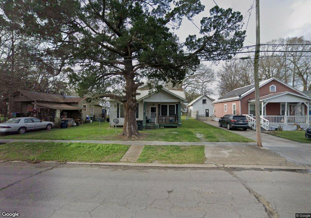 620 Charles St, New Iberia, LA 70560 - photo 1