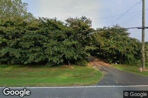 2362 Belle Haven Rd, Exmore, VA 23350