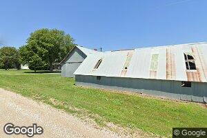 2180 County Road K, Craig, NE 68019
