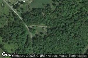266 Pine Hill Rd, Roaring Branch, PA 17765