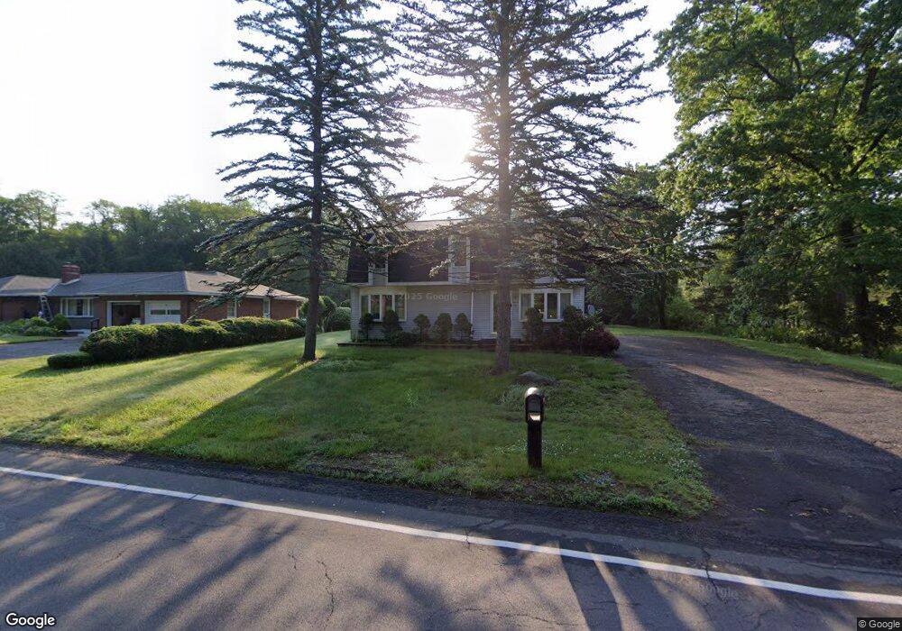 7 Denison Rd, Schenectady, NY 12309 - photo 1