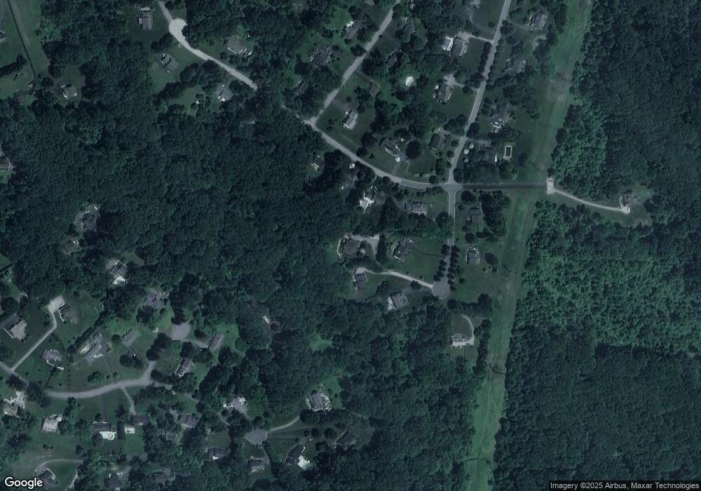 6 Striminic Ct, Baldwin, MD 21013 - photo 1