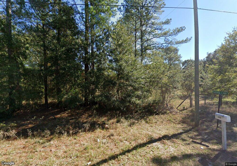 2687 Smith Rd SE, Townsend, GA 31331 - photo 1