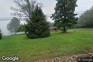 229 Chester Gap Rd, Chester Gap, VA 22623