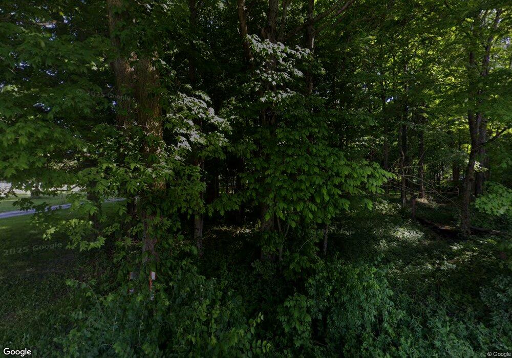 99 E 500 S, Anderson, IN 46013 - photo 1