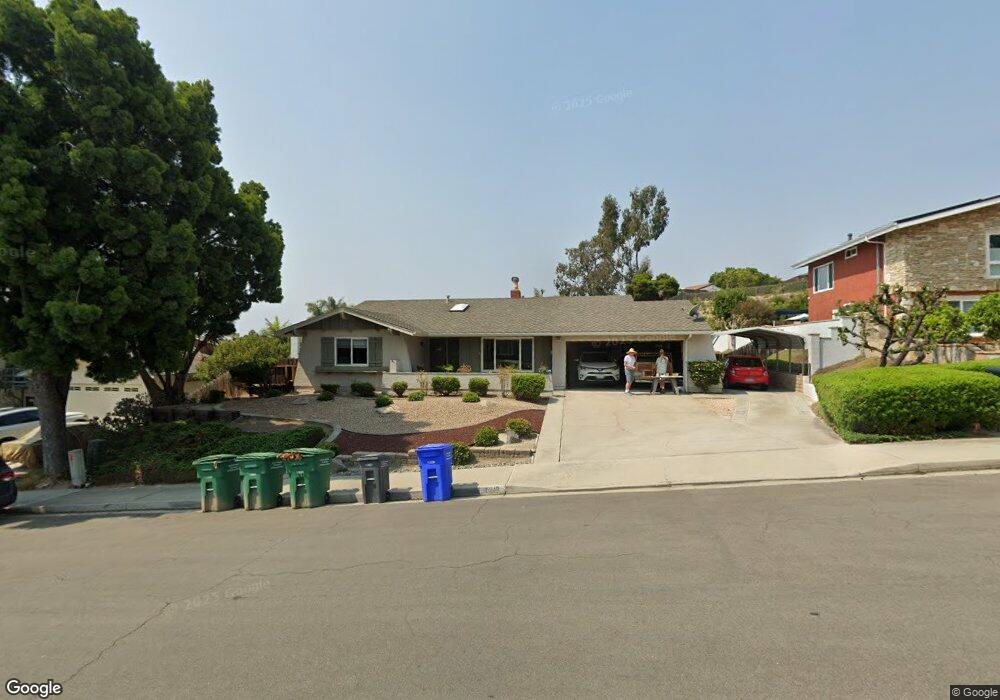 2042 Cordoba Place, Carlsbad, CA 92008 - photo 1