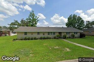 21 Austin Dr, Houma, LA 70360