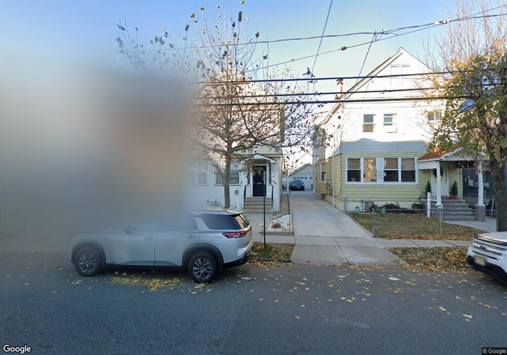 940 Sheridan Ave unit 2, Elizabeth, NJ 07208 - photo 1