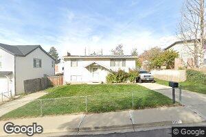 1052 W 570 N, Orem, UT 84057