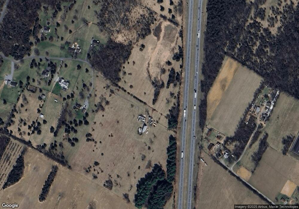 411 Cider Dr, Bunker Hill, WV 25413 - photo 1