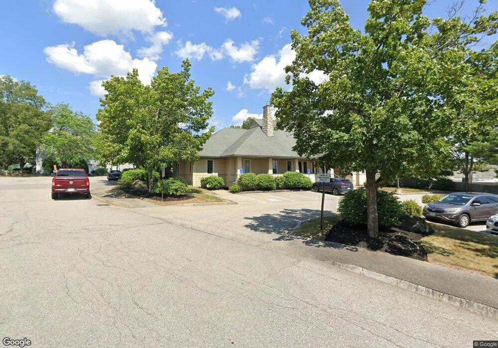 0 Profile Cir unit 4693526, Nashua, NH 03063 - photo 1