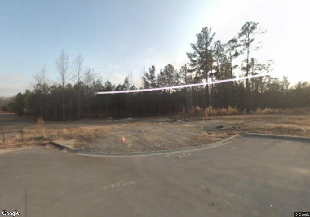 946 Napiers Post Dr, Evans, GA 30809 - photo 1