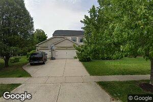 1541 Parkside Dr Unit 4A, Bolingbrook, IL 60490