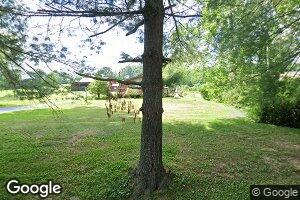 284 Hall Branch, Flatgap, KY 41219